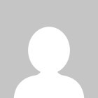 تصویر admin-pokeriranian