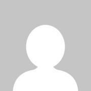 تصویر admin-pokeriranian