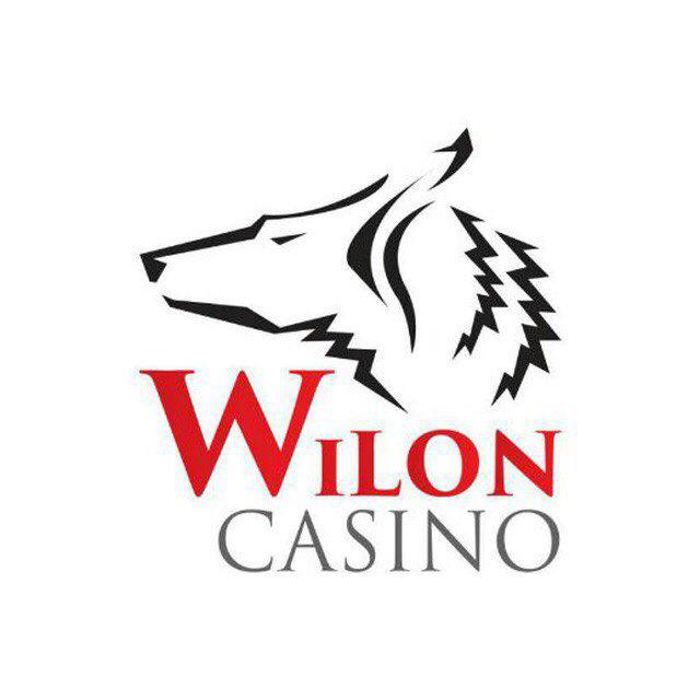 ویلون کازینو - wilon casino