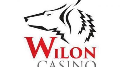 ویلون کازینو - wilon casino
