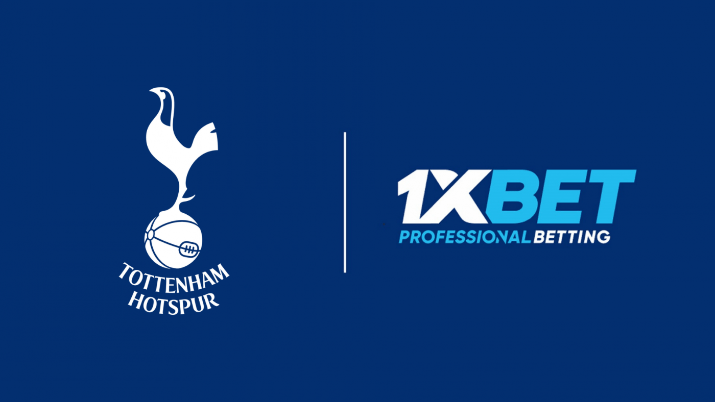 Tottenham-Hotspur-of-the-Premier-League-Burns-Bridges-with-1xBet-1400x788.png