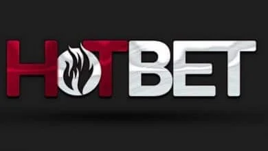 هات بت - hotbet