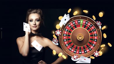 بهترین سایت شرطبندی