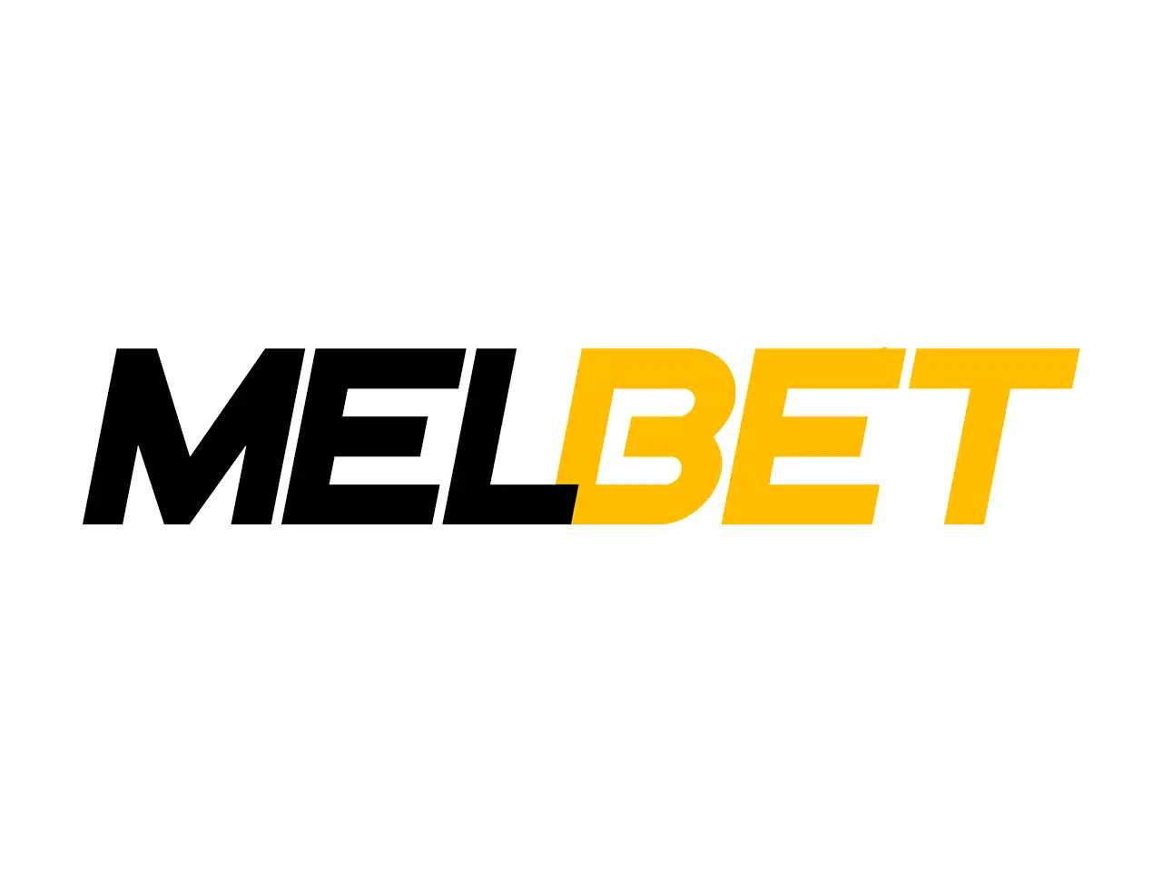 Top 10 Betting Sites: A Comprehensive Guide